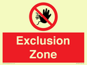 exclusion-zone~